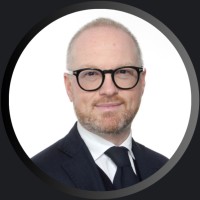 Consulente Finanziario Employee Paolo Brugnoli's profile photo