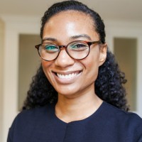 Mint House Employee Erika Wesley's profile photo