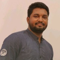 Mohammed Ps Email