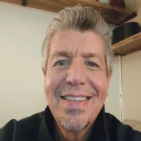 Keith Stephen Email & Phone Number