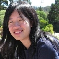 Stephanie Fung Email & Phone Number