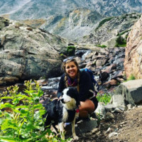 Megan Fisher Email & Phone Number