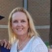 Darlene Wright Email & Phone Number
