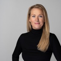 ada Employee Eva Degener's profile photo