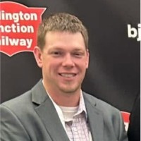 Cole Thompson Email