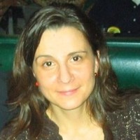 4R Systems Employee Stephanie Layton's profile photo