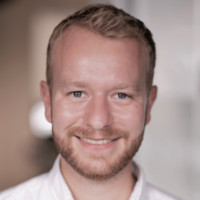 Robert Birch Email