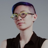 Nicole Tay Email & Phone Number