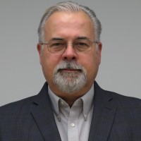 Kenneth Girts Email & Phone Number