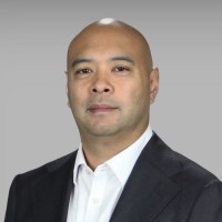 William Kwan Email & Phone Number