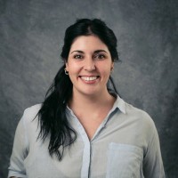 DeLeC Científica Employee Ana Corral's profile photo
