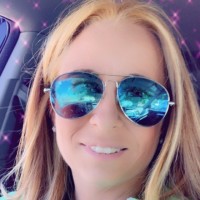 Kayla Flynn Email & Phone Number