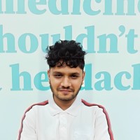 Circle Health Employee Koushal D's profile photo