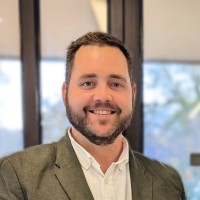 Columbus Technologies and Services Employee Sam Pearson's profile photo