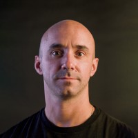 Juan Pablo Dominguez Email & Phone Number
