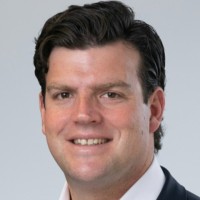 Avesi Partners Employee Seth Pearson's profile photo