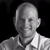 Eric Ceresnie Email & Phone Number