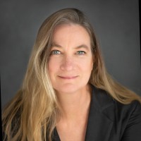 Martha Mendoza Email & Phone Number
