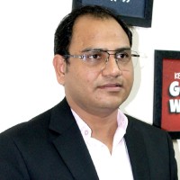 Gaurav Jain Email & Phone Number