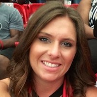 Savannah dist. Employee Jessica Fusco's profile photo