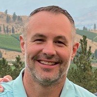 Chad Roberts Email & Phone Number