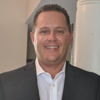 INTEGRATED FIRE AND SECURITY SOLUTIONS, INC Employee Justin Peterson's profile photo