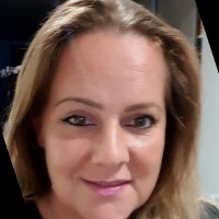 HERBAROM Employee Houssays Christelle's profile photo
