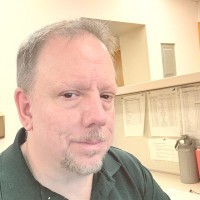 Lee Supply Corp Employee Robert Sanford's profile photo
