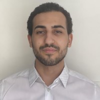 PwC Luxembourg Employee Marc Clément's profile photo