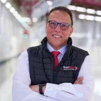 Rittal GmbH & Co. KG Employee Juergen Kromer's profile photo