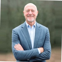 Shawn Johnson Email & Phone Number