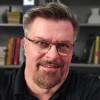 Importynt AI Employee G. Clayton's profile photo
