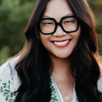 Fairfax County Public Schools Employee Ashlee Young's profile photo