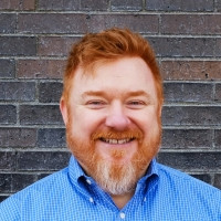 Gregory Lynch Email & Phone Number