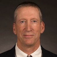 Michael Facsm Email