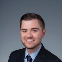Scott Demming Email & Phone Number