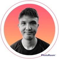 GuestPoint Employee Raymond Cerezo's profile photo