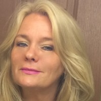 Ruck-Shockey Associates, Inc. Employee Mary Iacona's profile photo