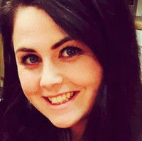 Doddington Hall & Gardens Employee Hannah Rook's profile photo