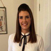 Tracey Bishop Email