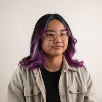 Forma Employee Sara Moen's profile photo