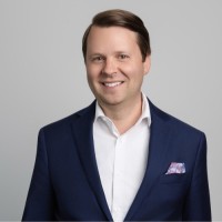 Frederick Guerin Email