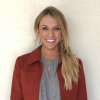 Applied Medical Technology, Inc. (AMT) Employee Bethany Evans's profile photo