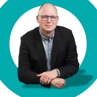 Rochus Riisgaard Email & Phone Number