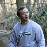 Will Beuttell Email & Phone Number