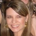 Adilene MacHado Email
