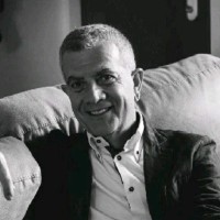 Indipendente Employee Mauro Carbonetti's profile photo