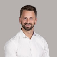 Baker Tilly US Employee Daniel Olson's profile photo