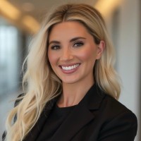 Olivia Knapp Email