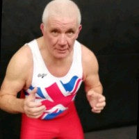 Cape Employee Tony Collins's profile photo